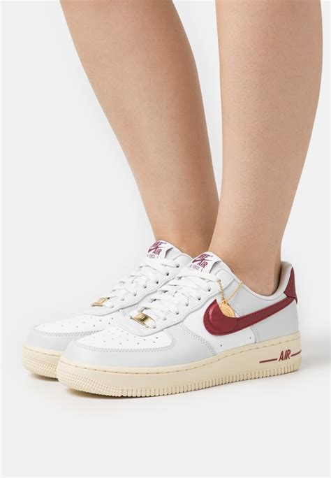 nike air force 1 07 se herren|wmns air force 1 '07.